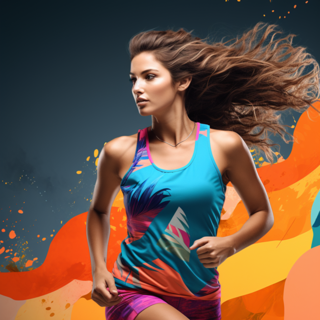Top Activewear Manufacturers for Startups: A Comprehensive Guide