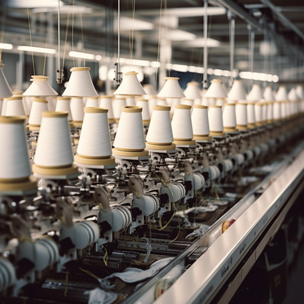 Adelaide's Top 7 Clothing Manufacturers