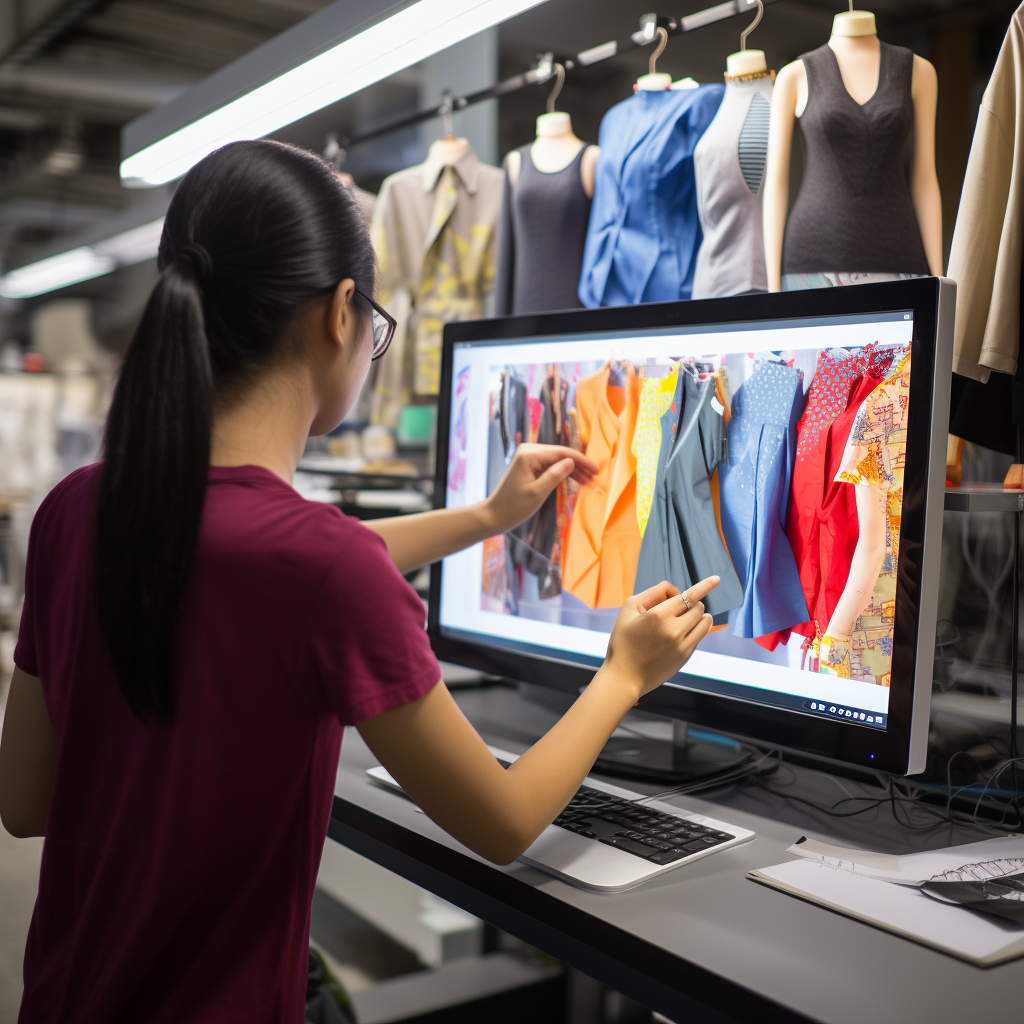 10 Proven Steps to Skyrocket Your Apparel Manufacturing Business