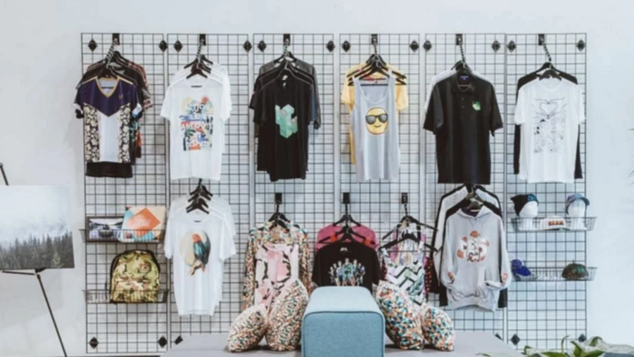 The Art of Clothing Printing: Adding Personalization to Your Wardrobe