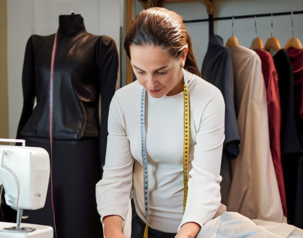 Top 15 Custom Clothing Manufacturers for Startups: 2023's Best Choices