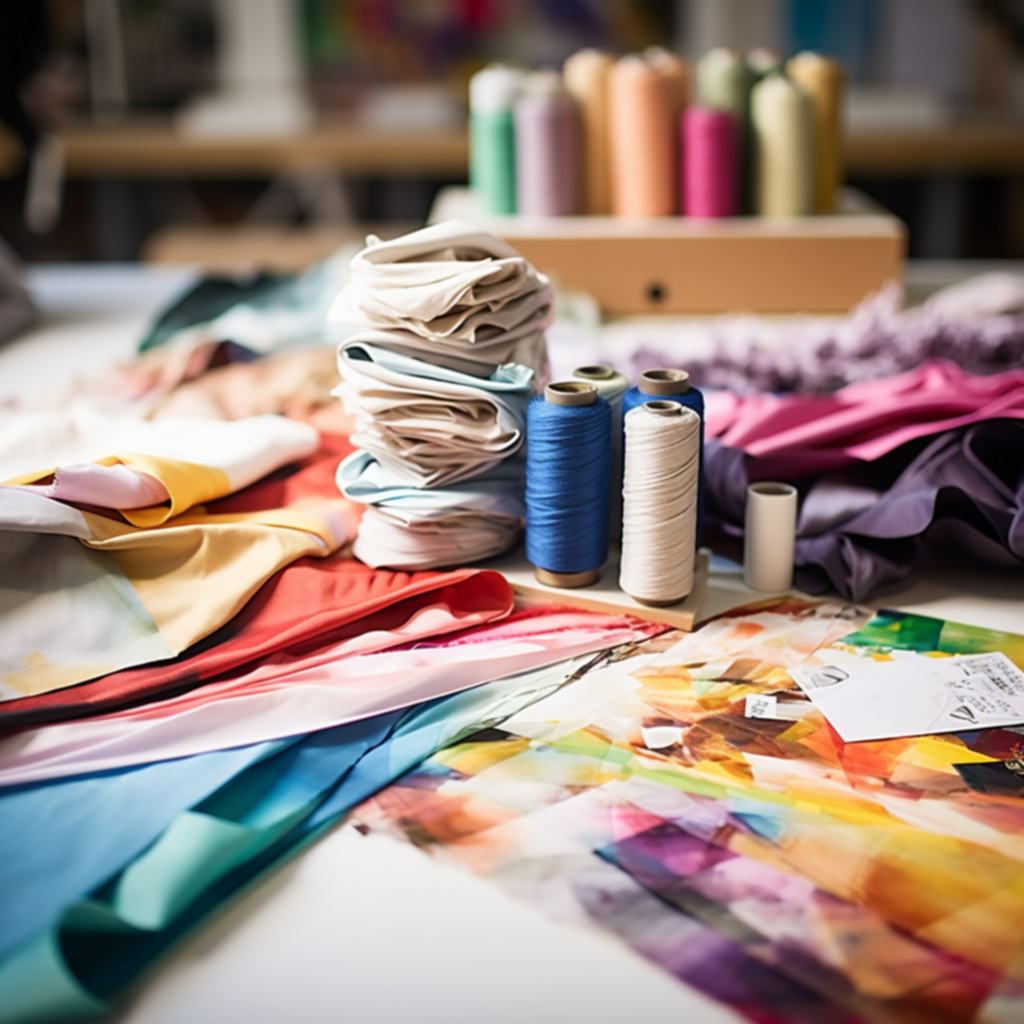 Textiles & Clothing Unveiled: Your Ultimate Guide to Acing MCQs