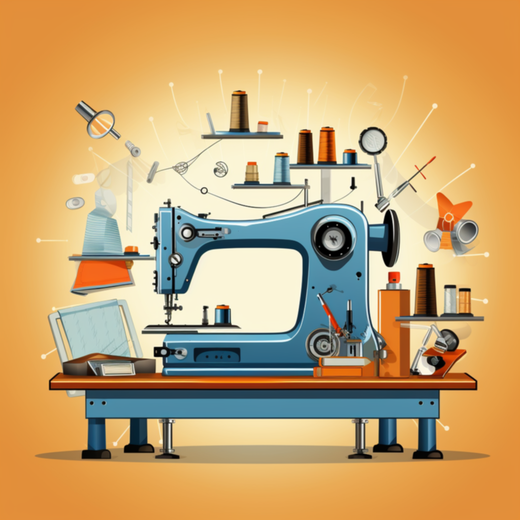 Navigating Clothing Manufacturing: A Comprehensive Guide to Your Options