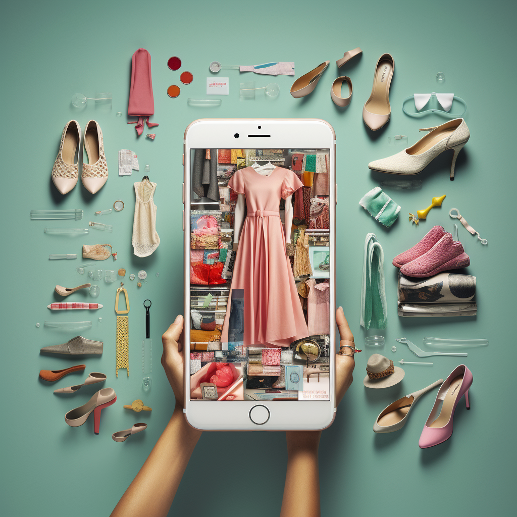 Top 20 Cheapest Online Shopping Apps for Clothes