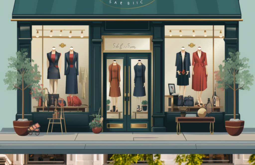 How to Scale a Clothing Business: A Comprehensive Guide to Product Development Processes How to Scale a Clothing Business: A Comprehensive Guide to Product Development Processes