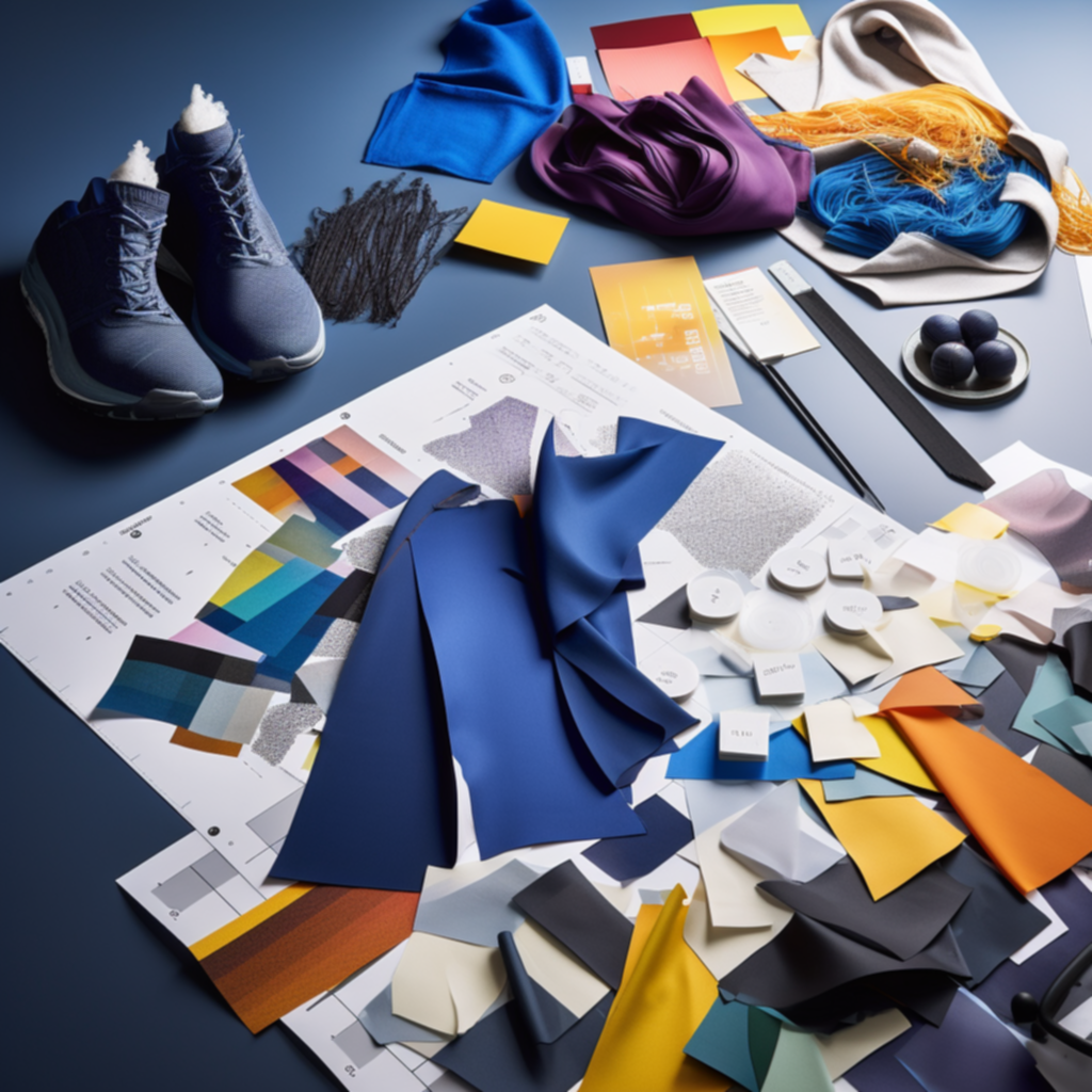Decoding Sportswear Textiles: Your Ultimate Guide to Material Choices