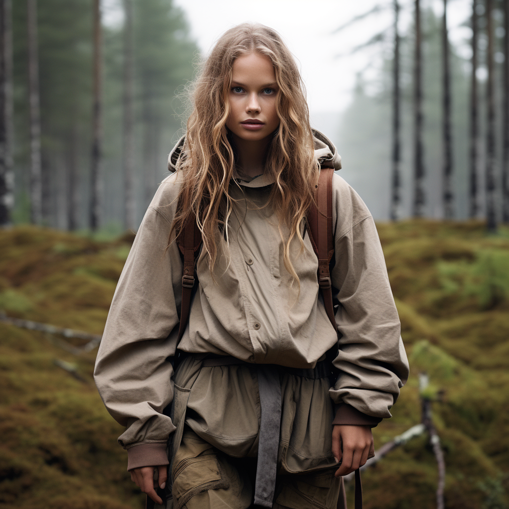 Top 10 Best Swedish Outdoor Clothing Brands for Performance and Sustainability