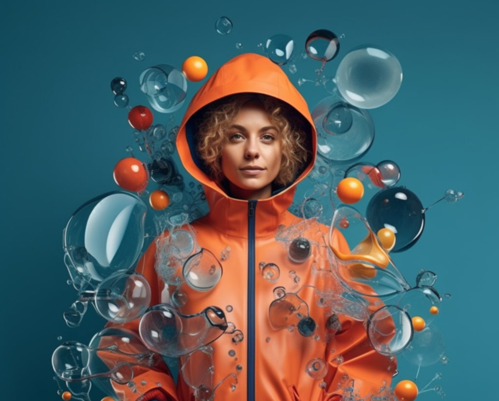 Unlocking the Science Behind Waterproof Jackets: A Comprehensive Guide