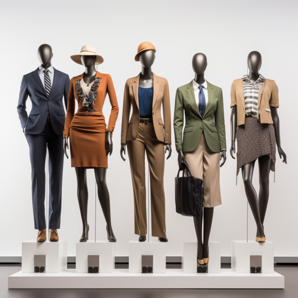 Top 10 Workwear Brands for Men and Women