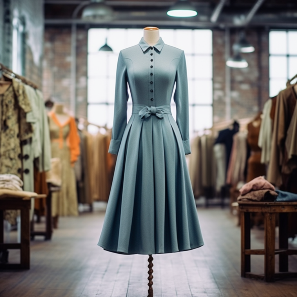 guide-to-finding-women-clothing-manufacturers-in-china-for-startups